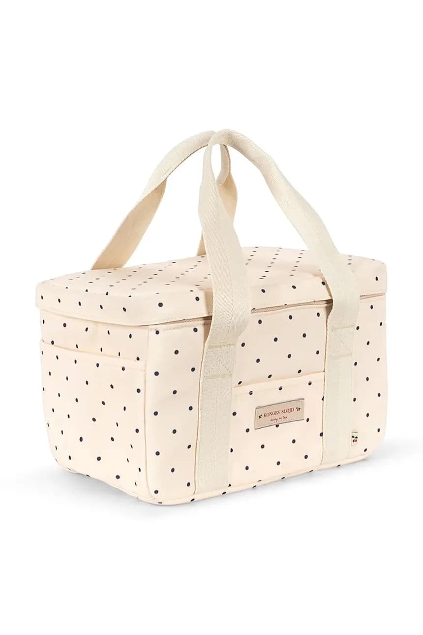 Термосумка CARL COOLER BAG