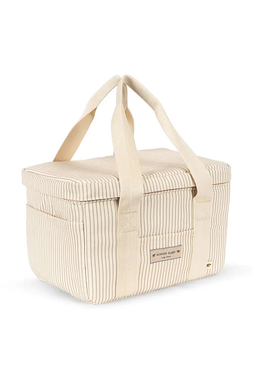 Термосумка CARL COOLER BAG