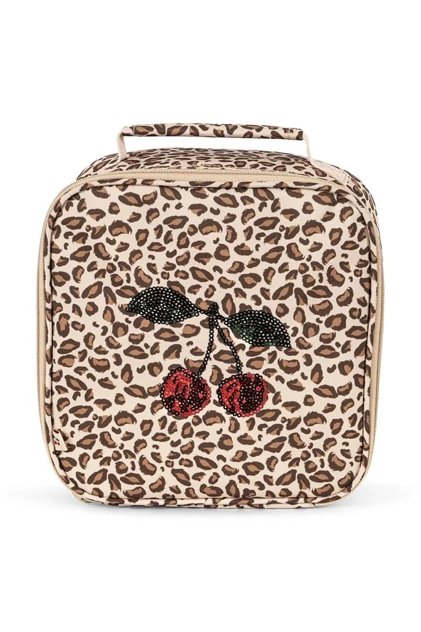 CLOVER THERMO LUNCH BAG детская сумка для обеда