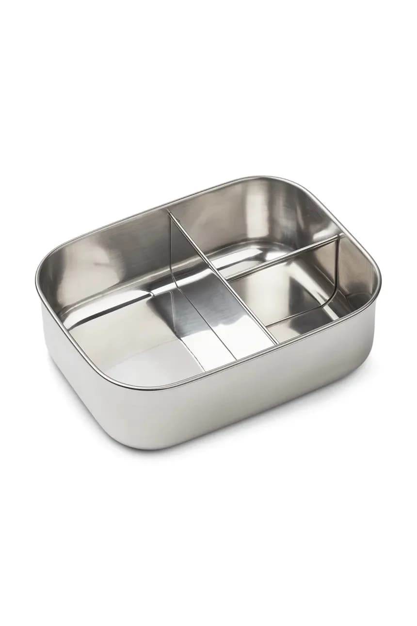 Детский ланчбокс Arthur Printed Lunchbox - фото 2