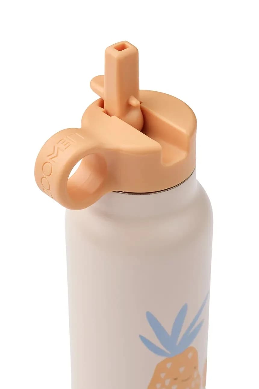 Бутылка для воды Falk детская, 350 мл - фото 2
