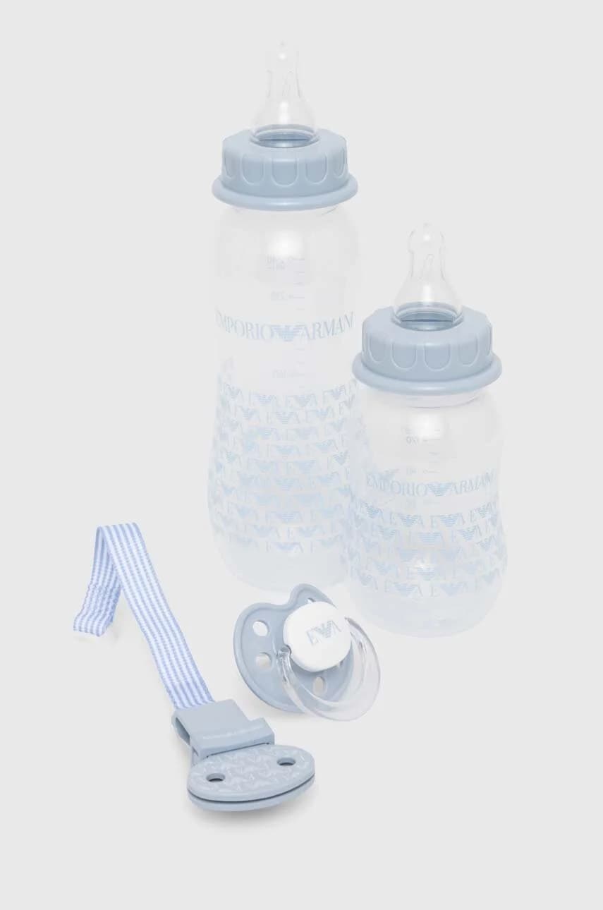 Детский набор