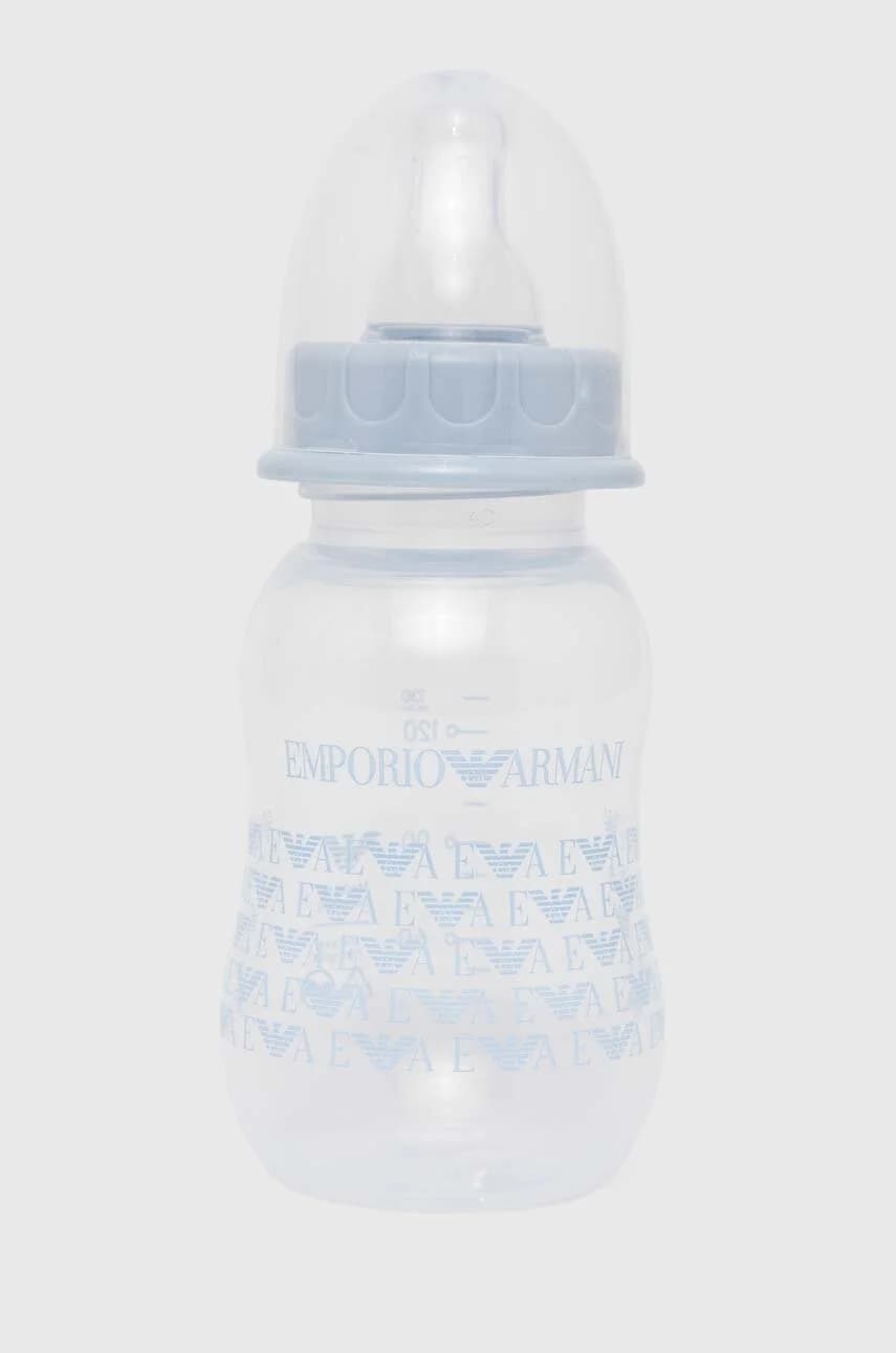 Детский набор - фото 3