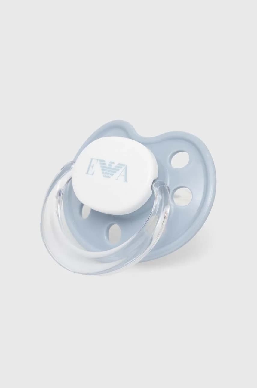 Детский набор - фото 4