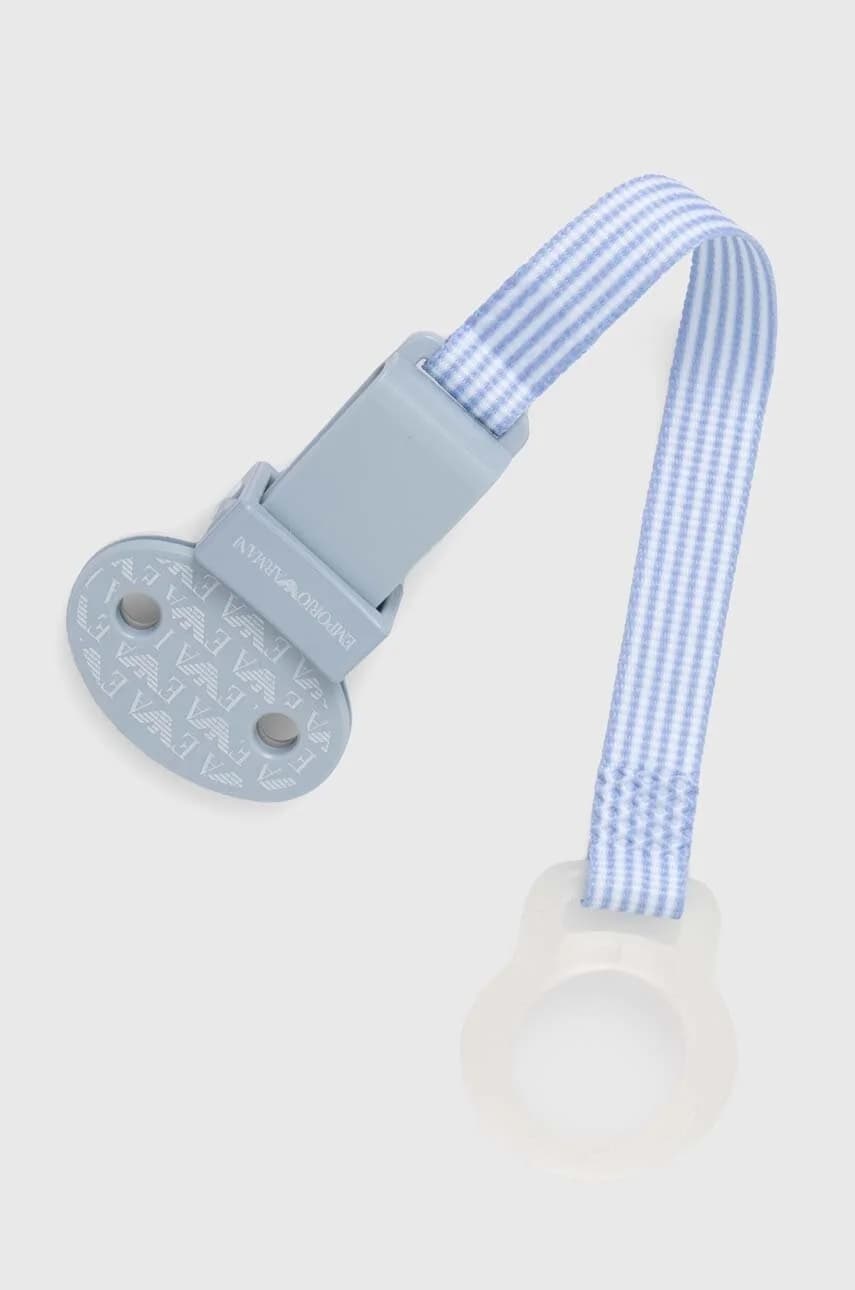 Детский набор - фото 5