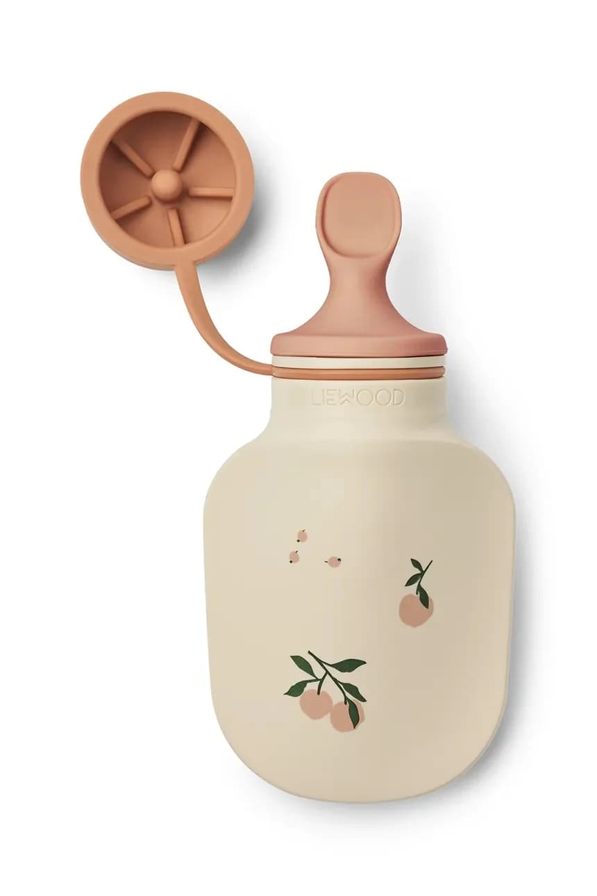 Бутылка смузи Lizzie 2 шт. 2 шт. для детей - фото 2