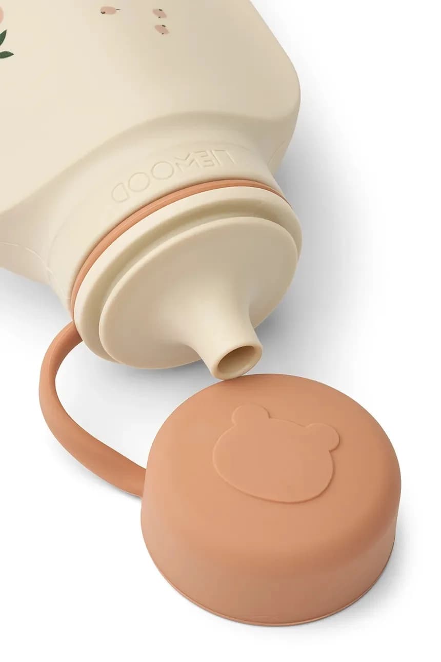 Бутылка смузи Lizzie 2 шт. 2 шт. для детей - фото 3