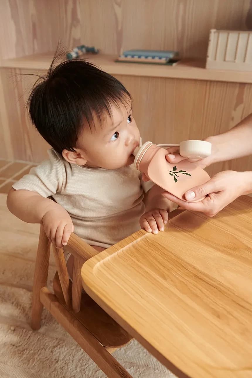 Бутылка смузи Lizzie 2 шт. 2 шт. для детей - фото 4