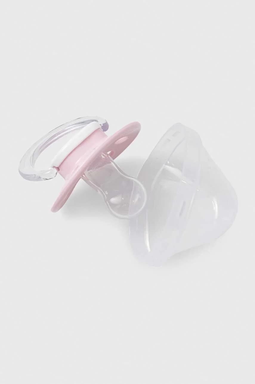 Детский набор - фото 3