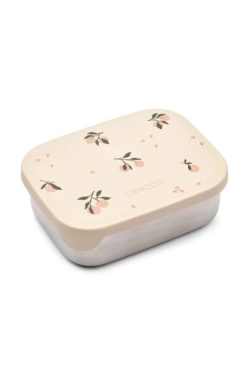 Контейнер для детского питания «Артур»