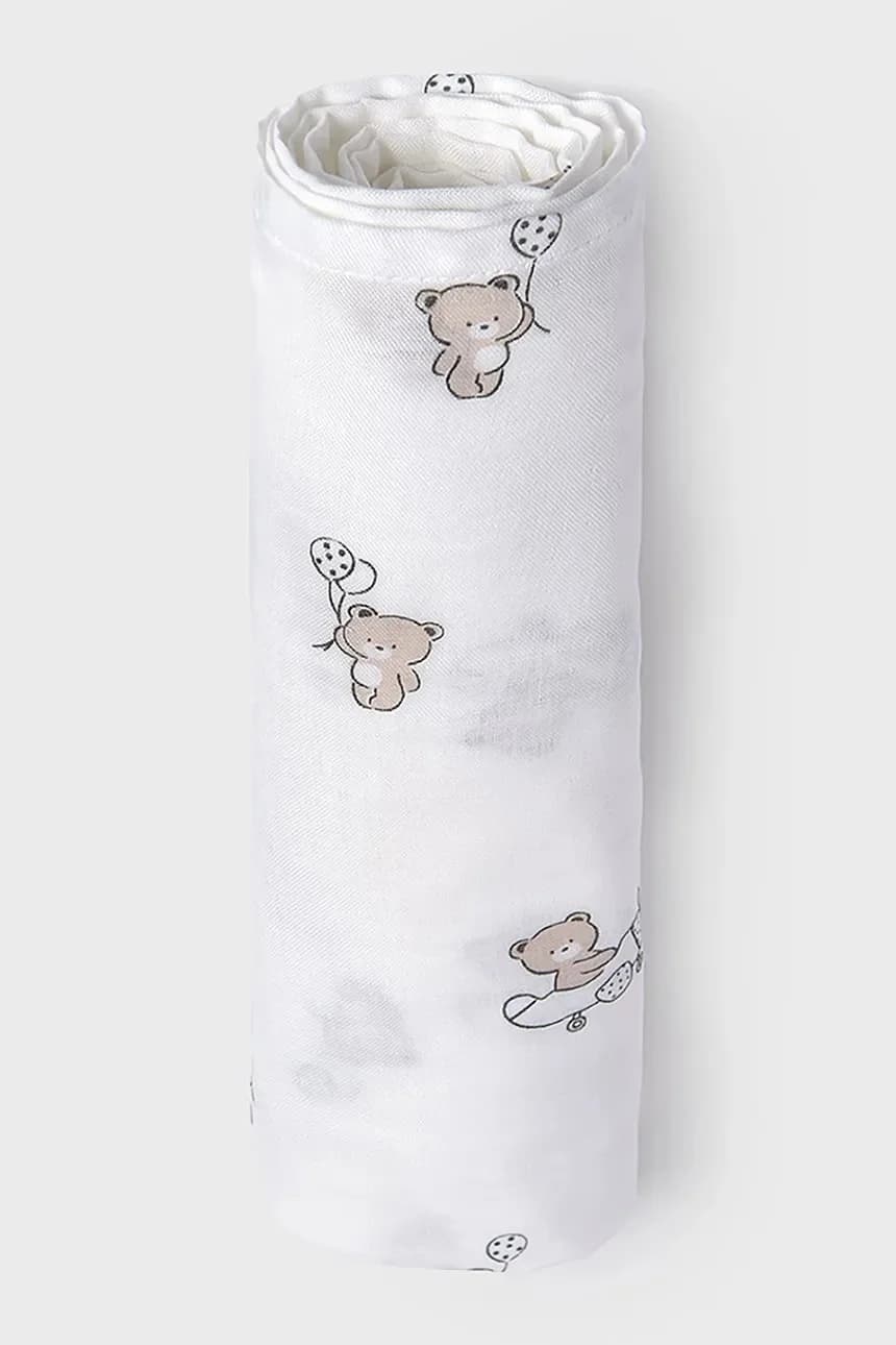 Детские подгузники