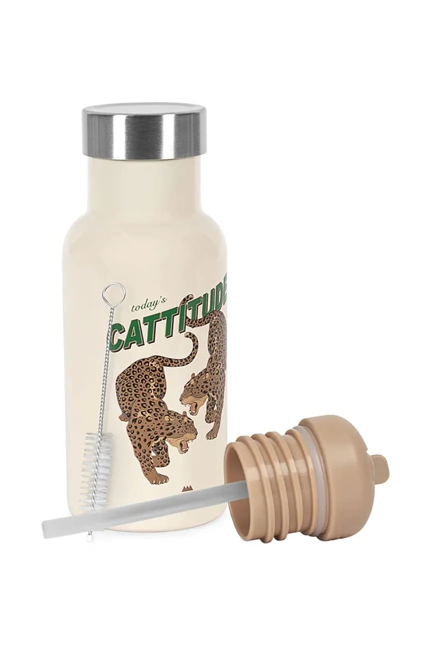 ТЕРМОБУТЫЛКА термобутылка