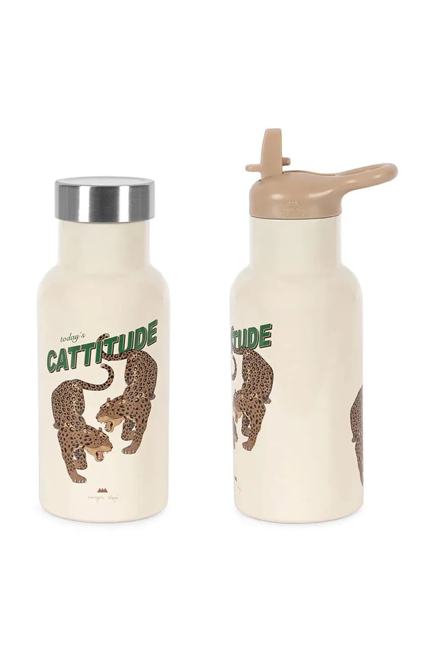 ТЕРМОБУТЫЛКА термобутылка - фото 2