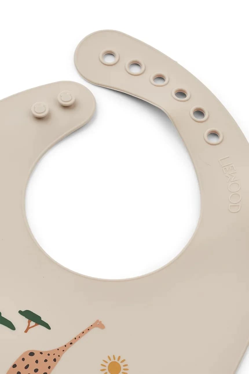 Liewood - фото 2