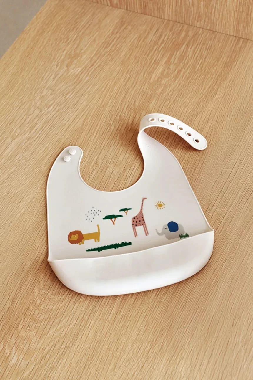 Liewood - фото 3