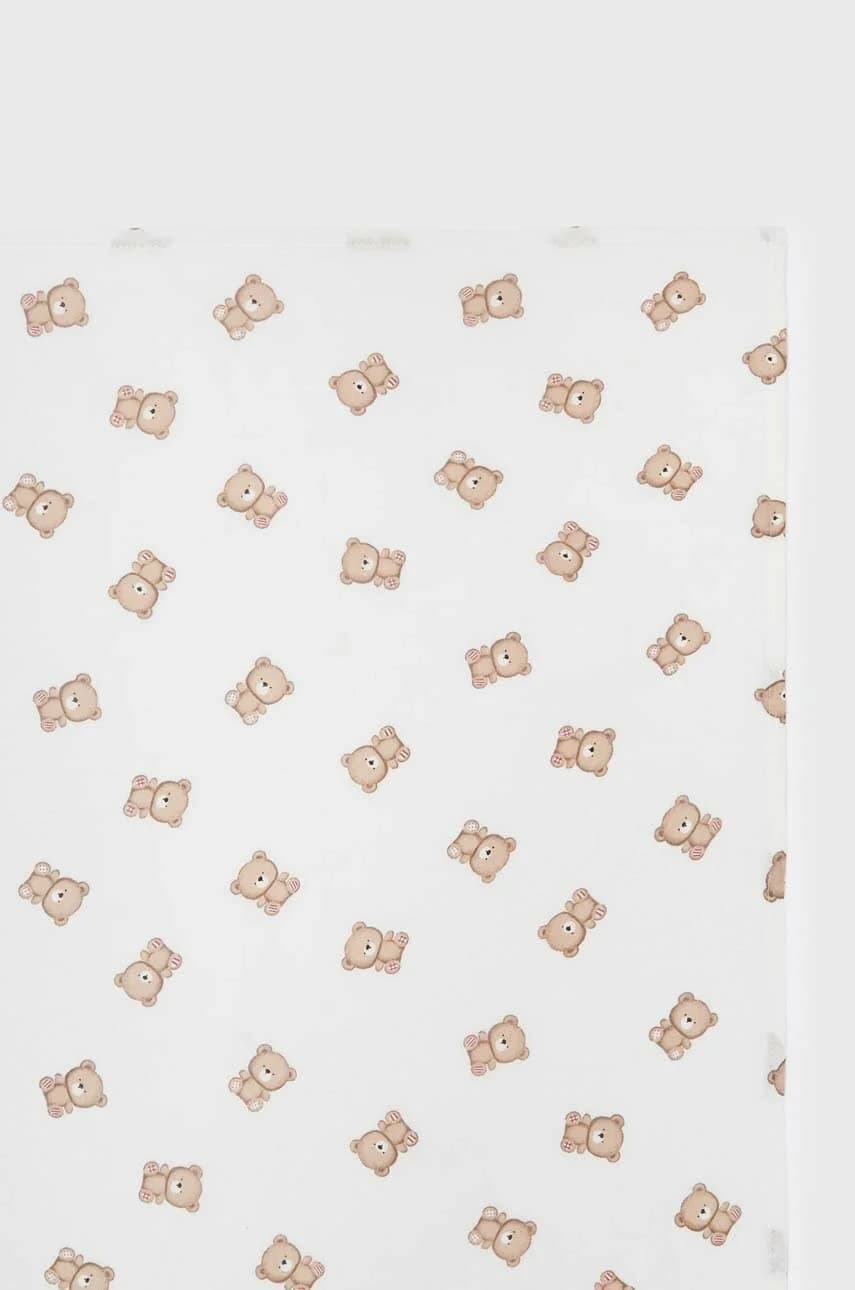 Детские подгузники - фото 3