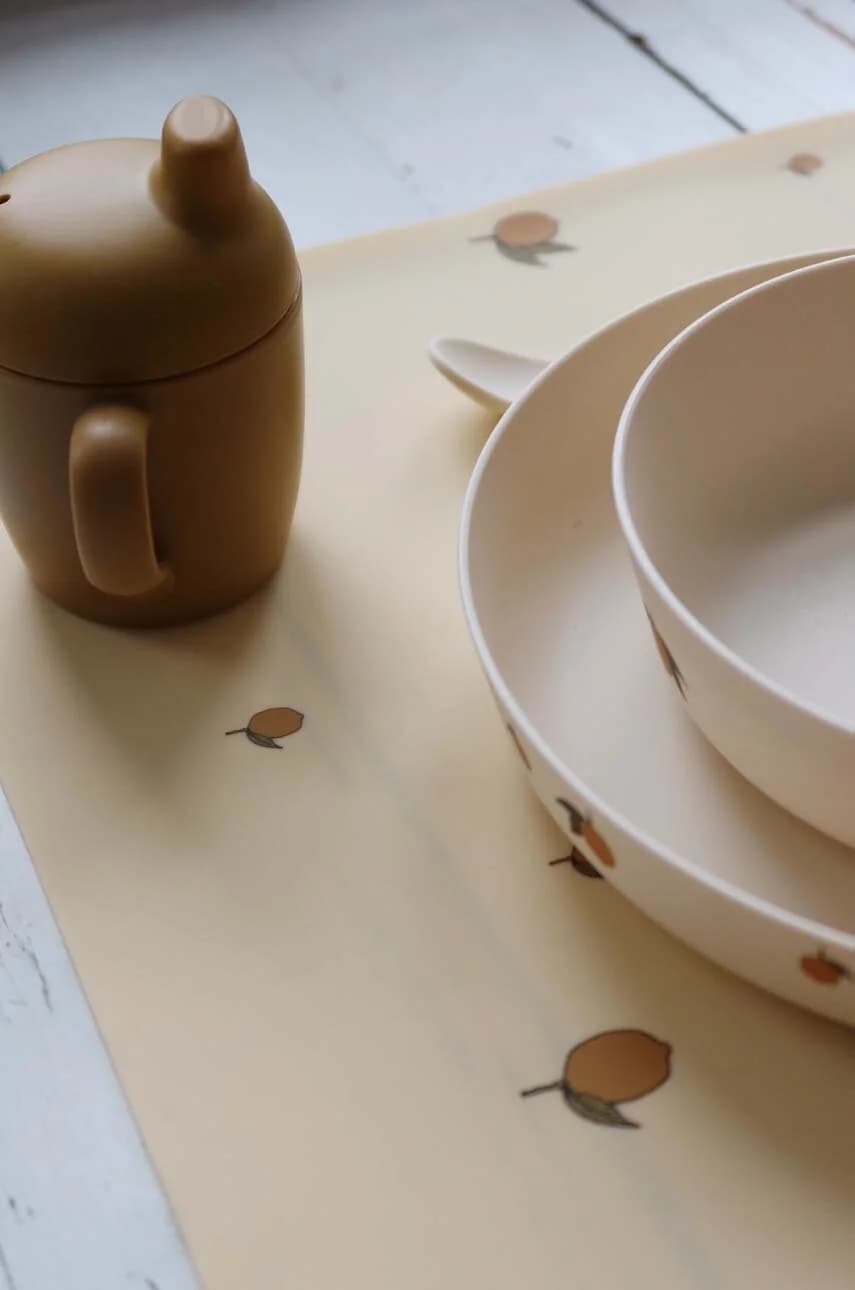 2 чашки-поилки для детей - фото 4