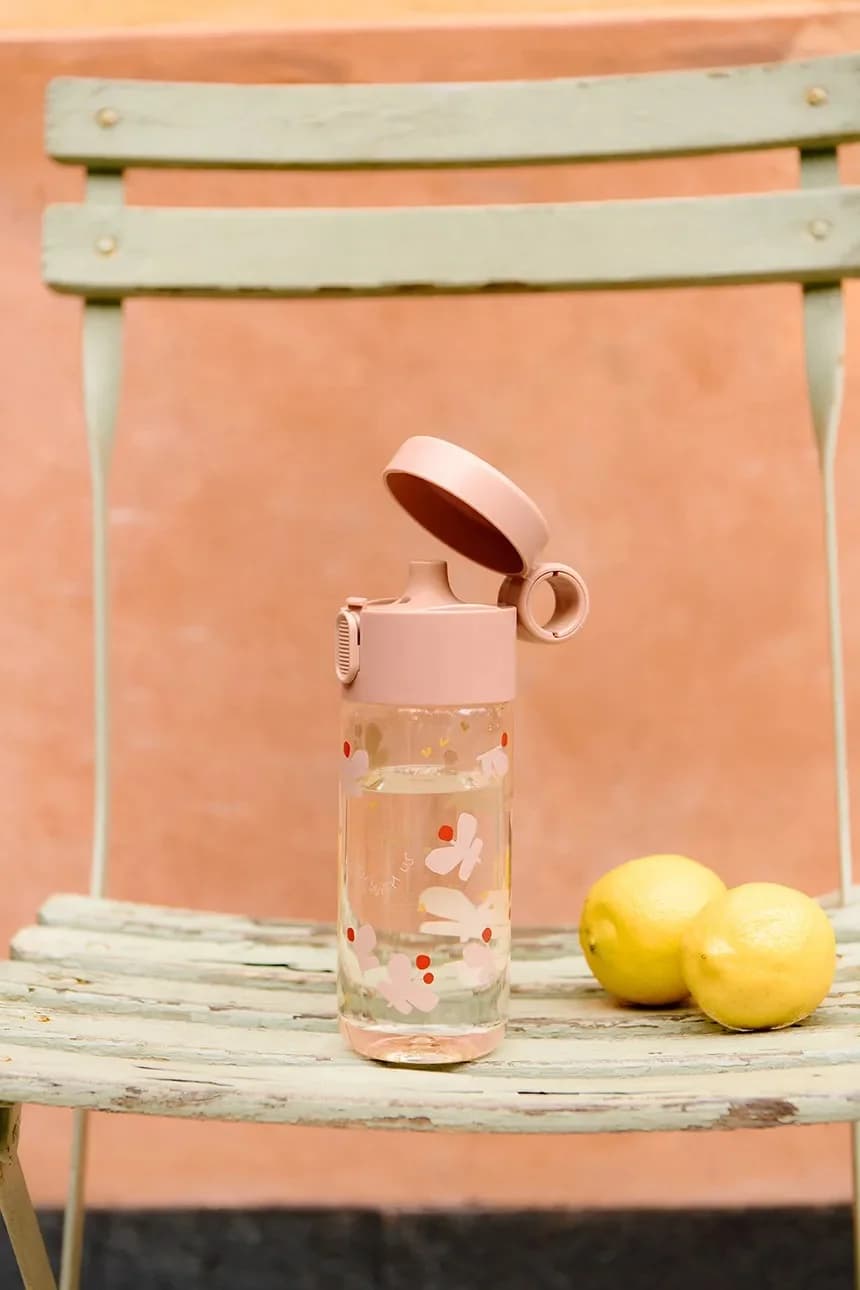 Clemence Tritan Бутылка детская 350 мл