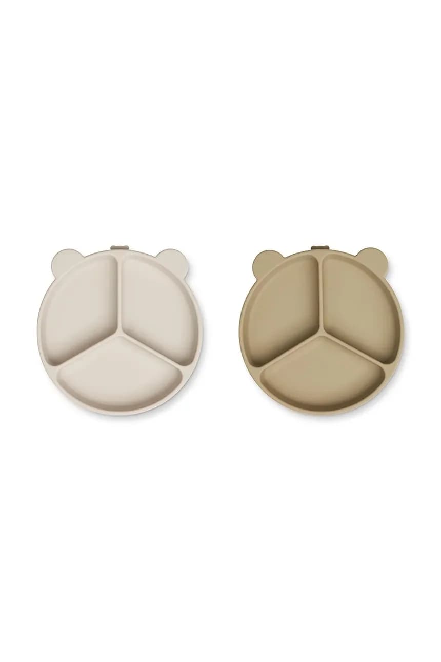 Разделительная присоска Stacy, 2 шт., 2 шт. - фото 2