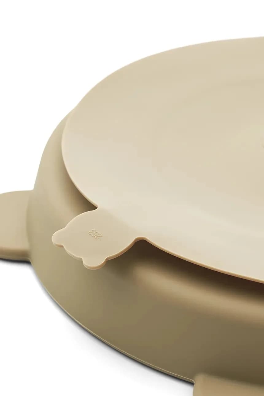 Разделительная присоска Stacy, 2 шт., 2 шт. - фото 3