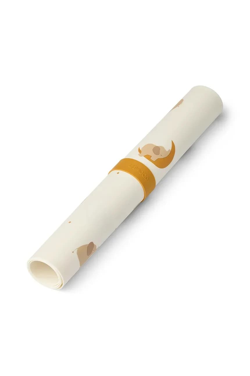 Джуд Подставка для столовых приборов с принтом - фото 2