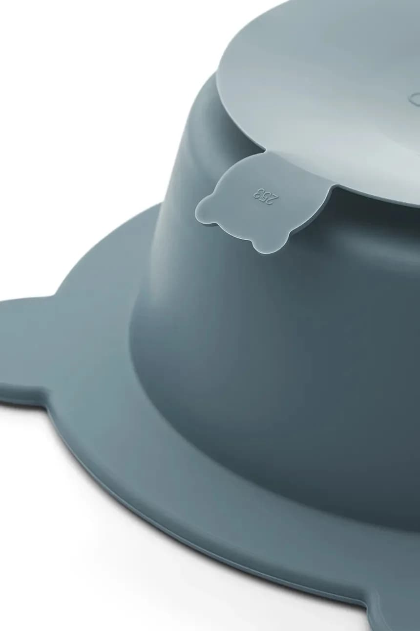 Присоски для пионов, 2 шт. - фото 4