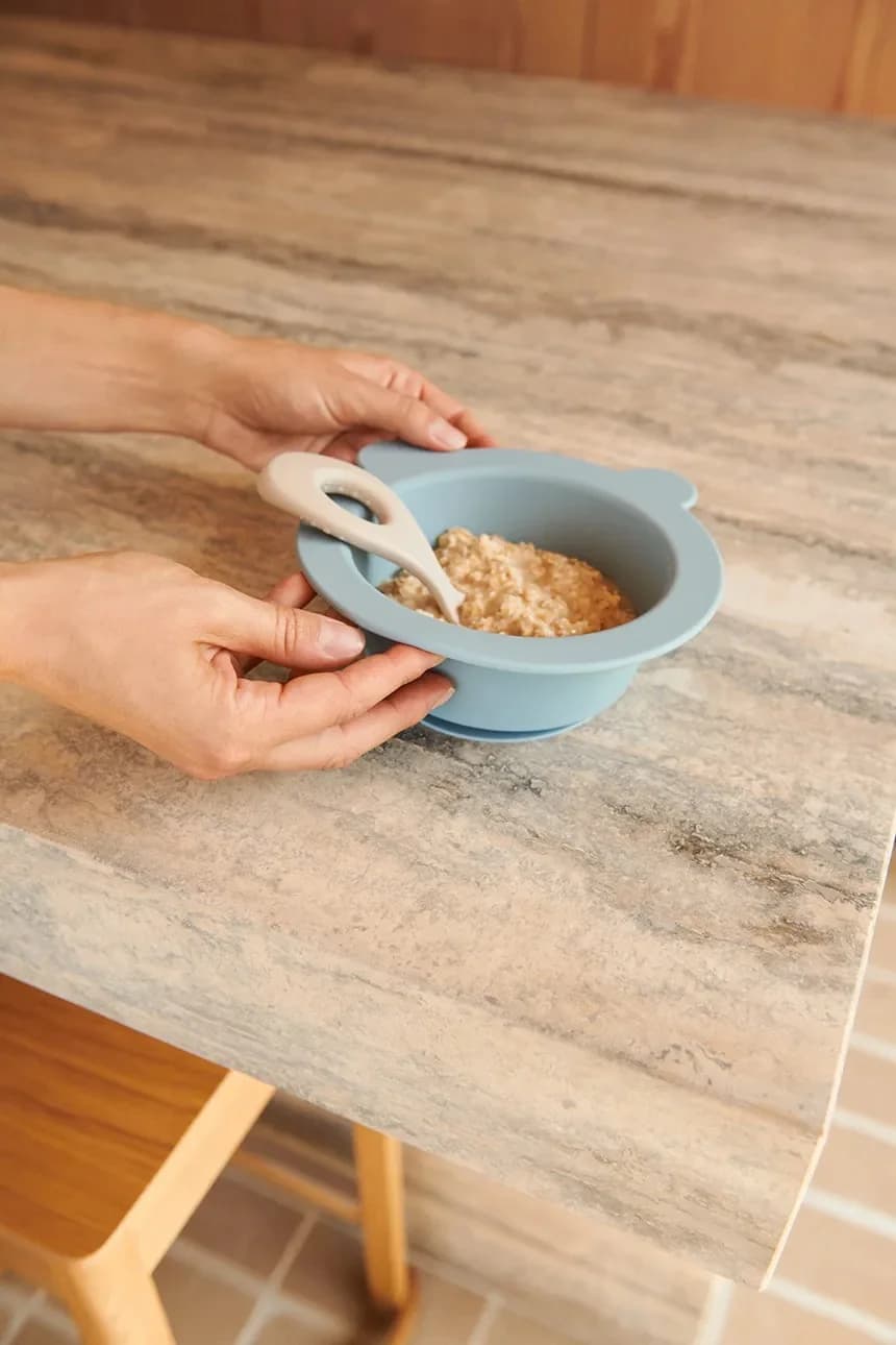 Присоски для пионов, 2 шт. - фото 5