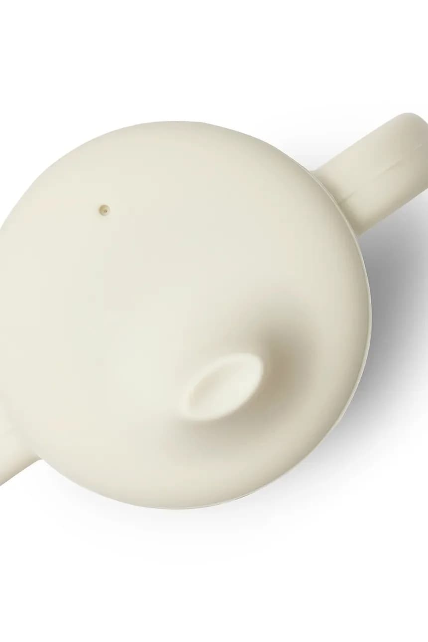 Кубок Нила Сиппи для детей - фото 3