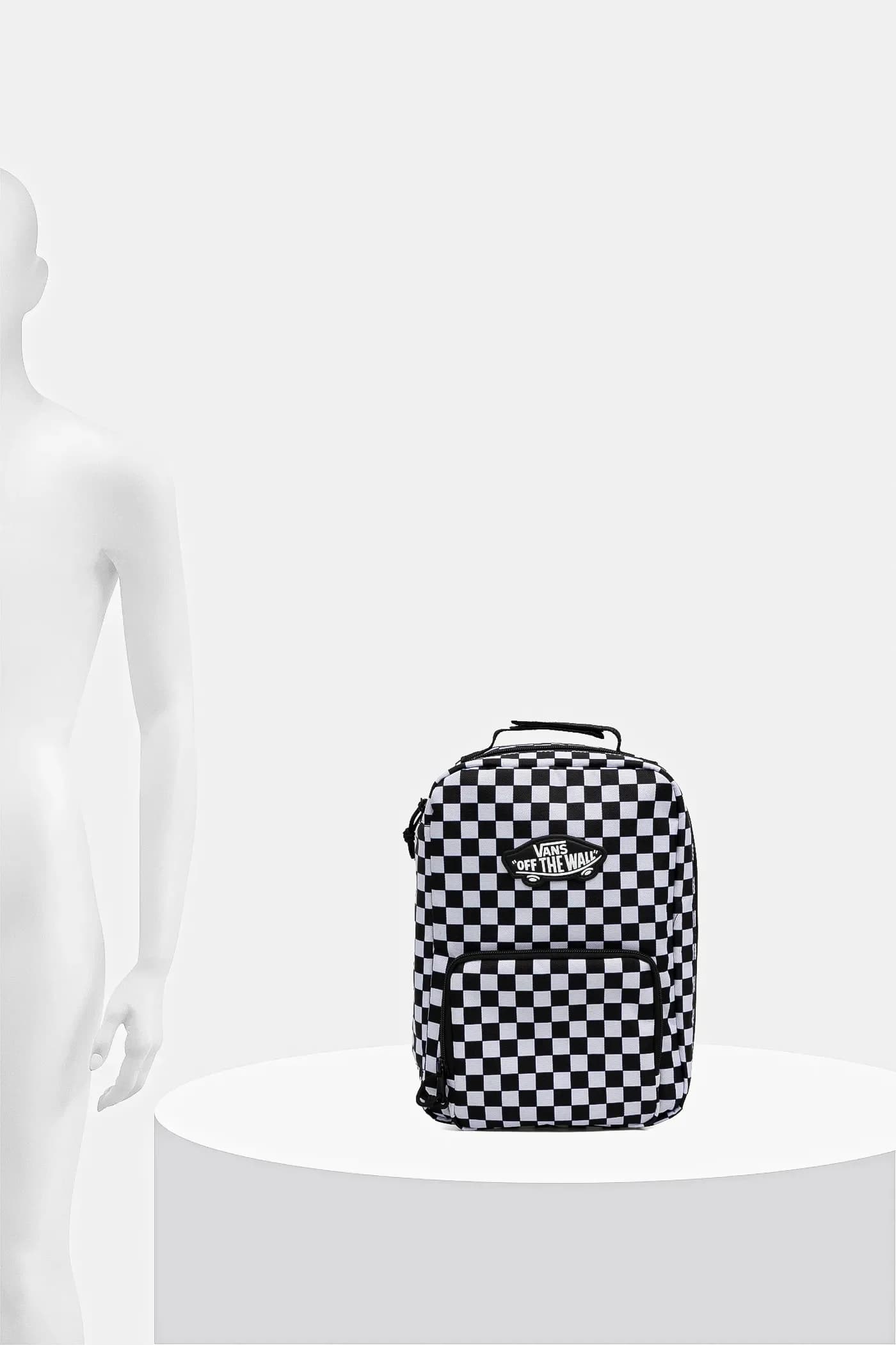 Сумка для обеда Old Skool - фото 6