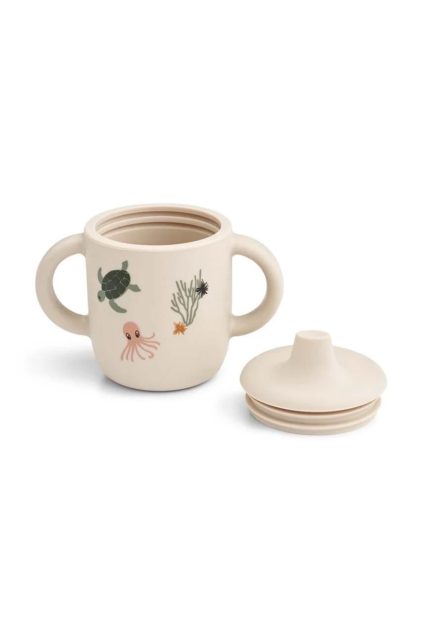 Нил детская кружка - фото 2