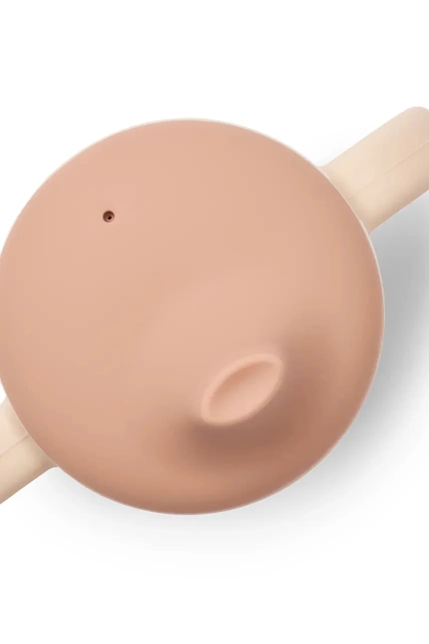 Кубок Нила Сиппи для детей - фото 3