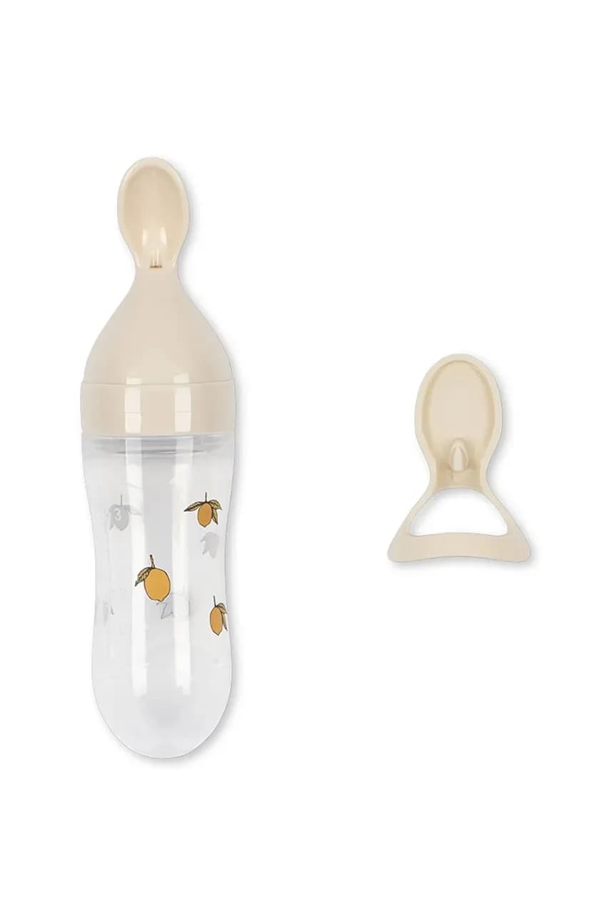 НАБОР ДЛЯ КОРМЛЕНИЯ - фото 2