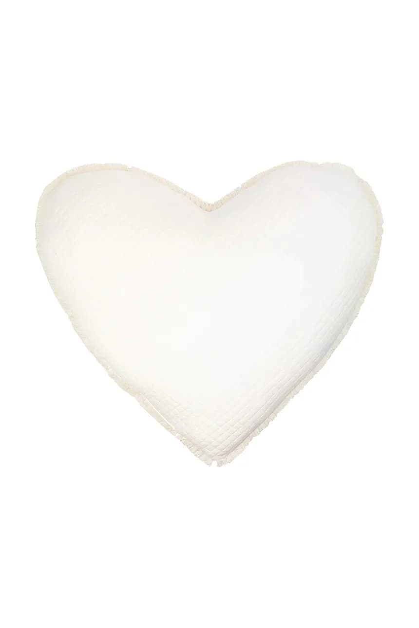 НОРЕН подушка для кормления