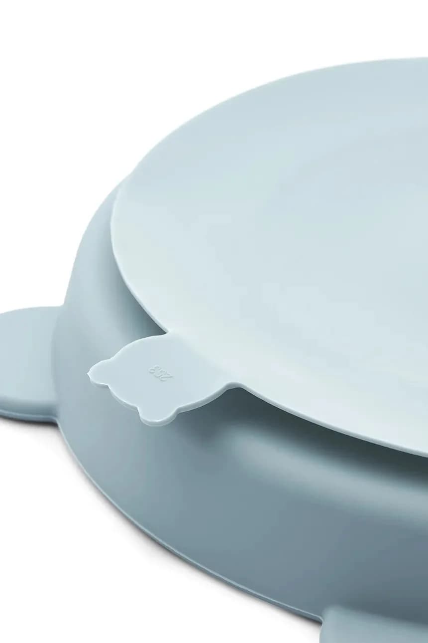 Разделительная присоска Stacy, 2 шт., 2 шт. - фото 2