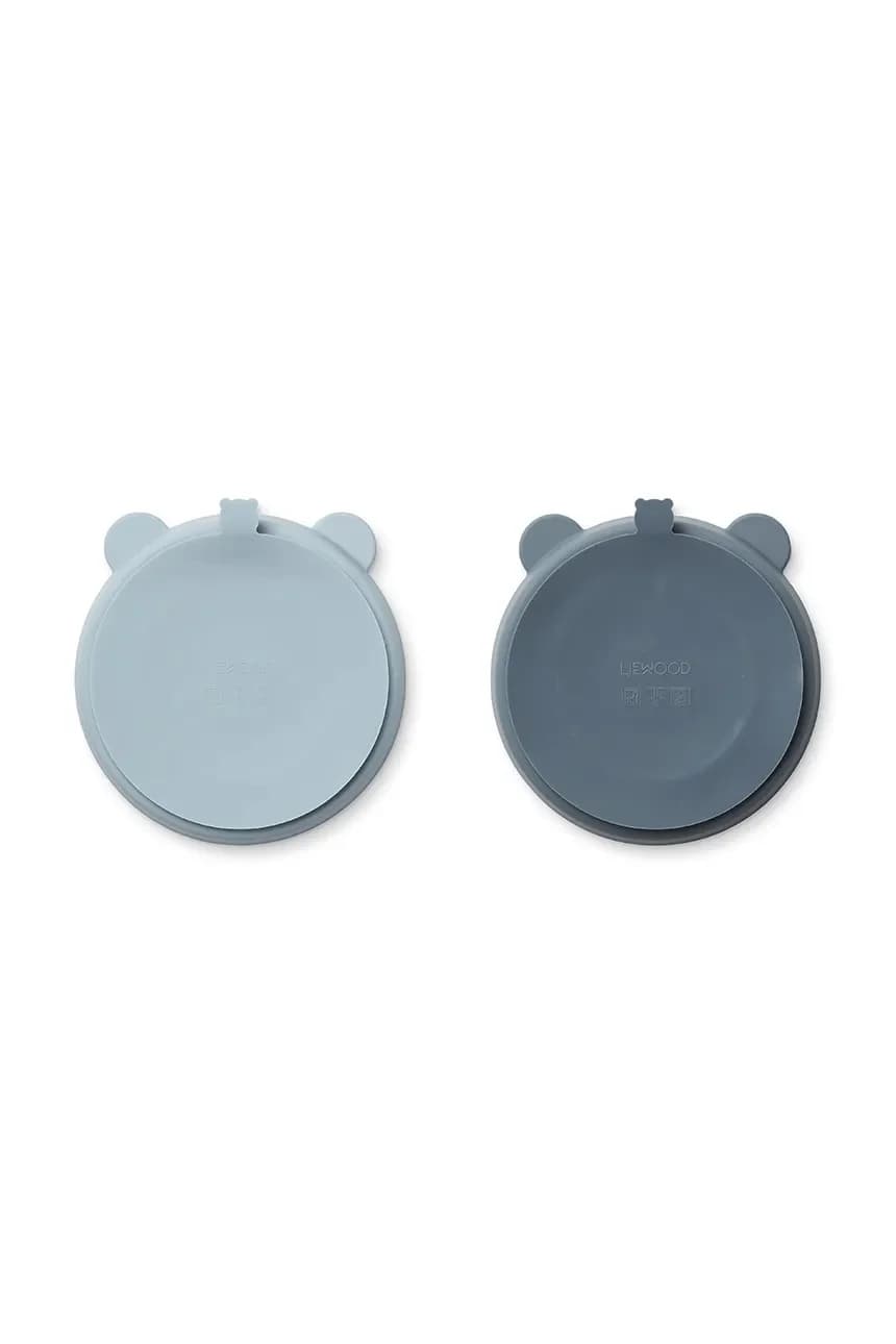 Разделительная присоска Stacy, 2 шт., 2 шт. - фото 4