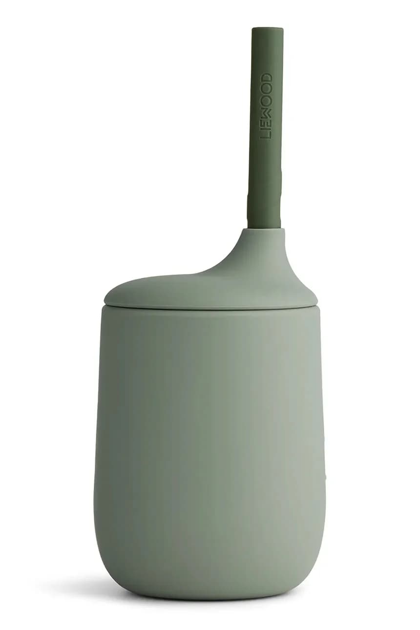 Чашка Эллиса Сиппи для детей