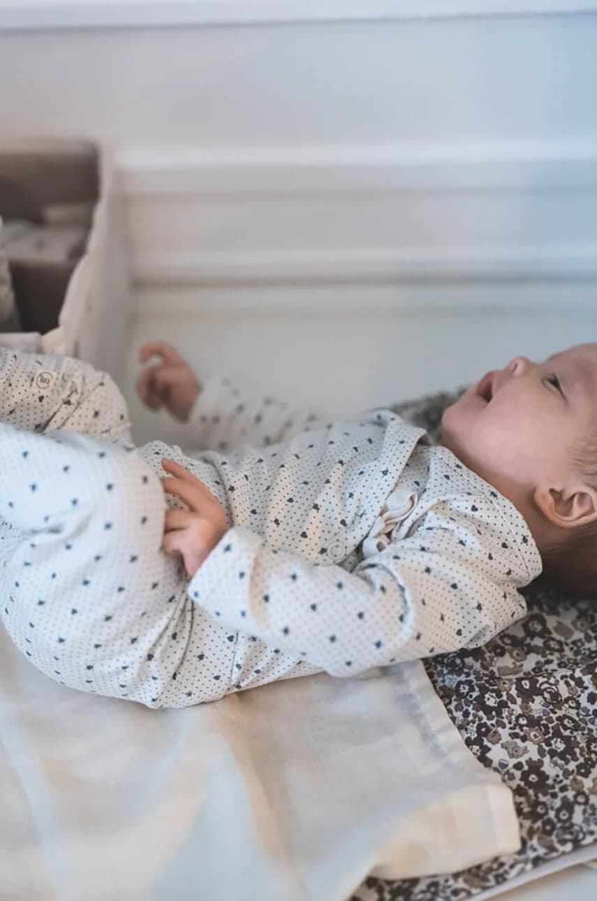 BORA детские салфетки 3 шт. 3 шт. - фото 3