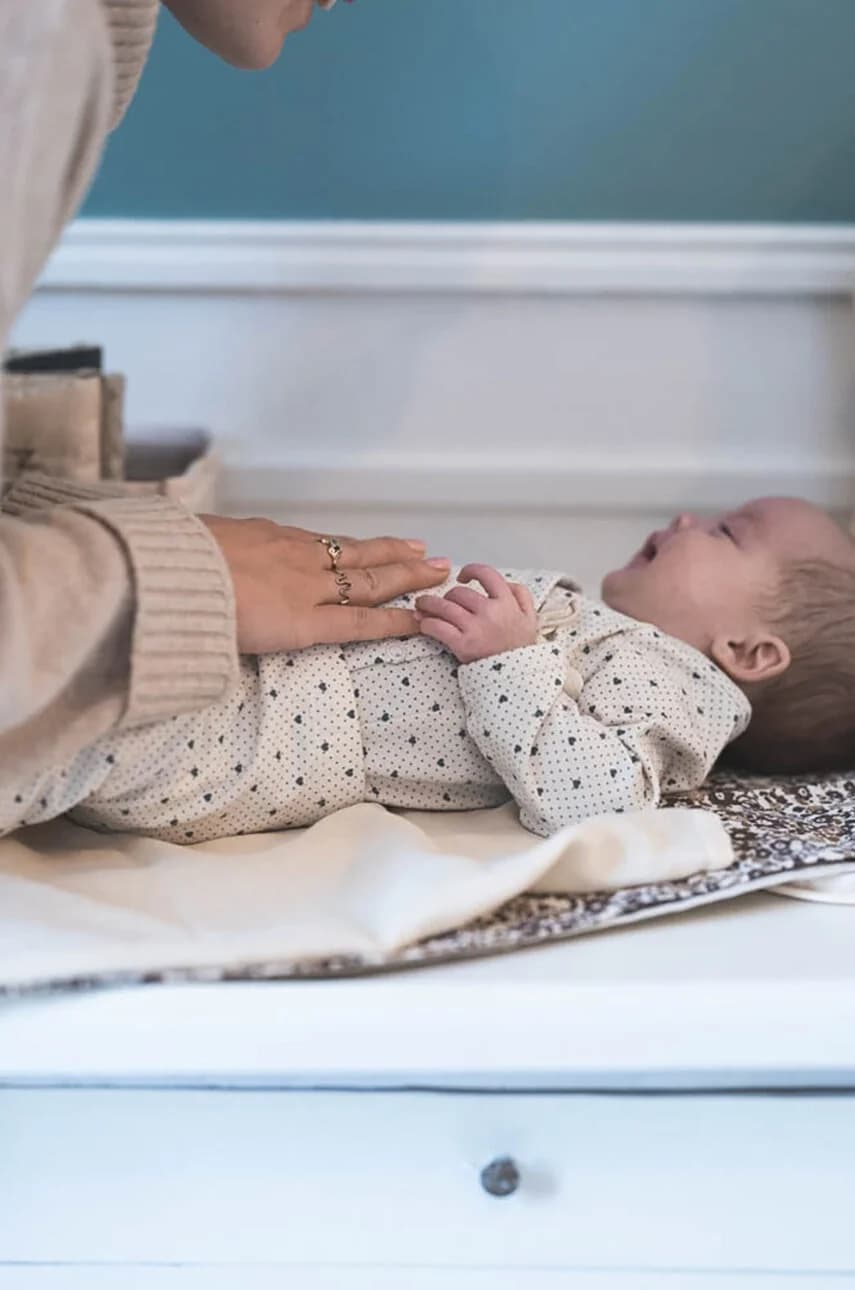 BORA детские салфетки 3 шт. 3 шт. - фото 4