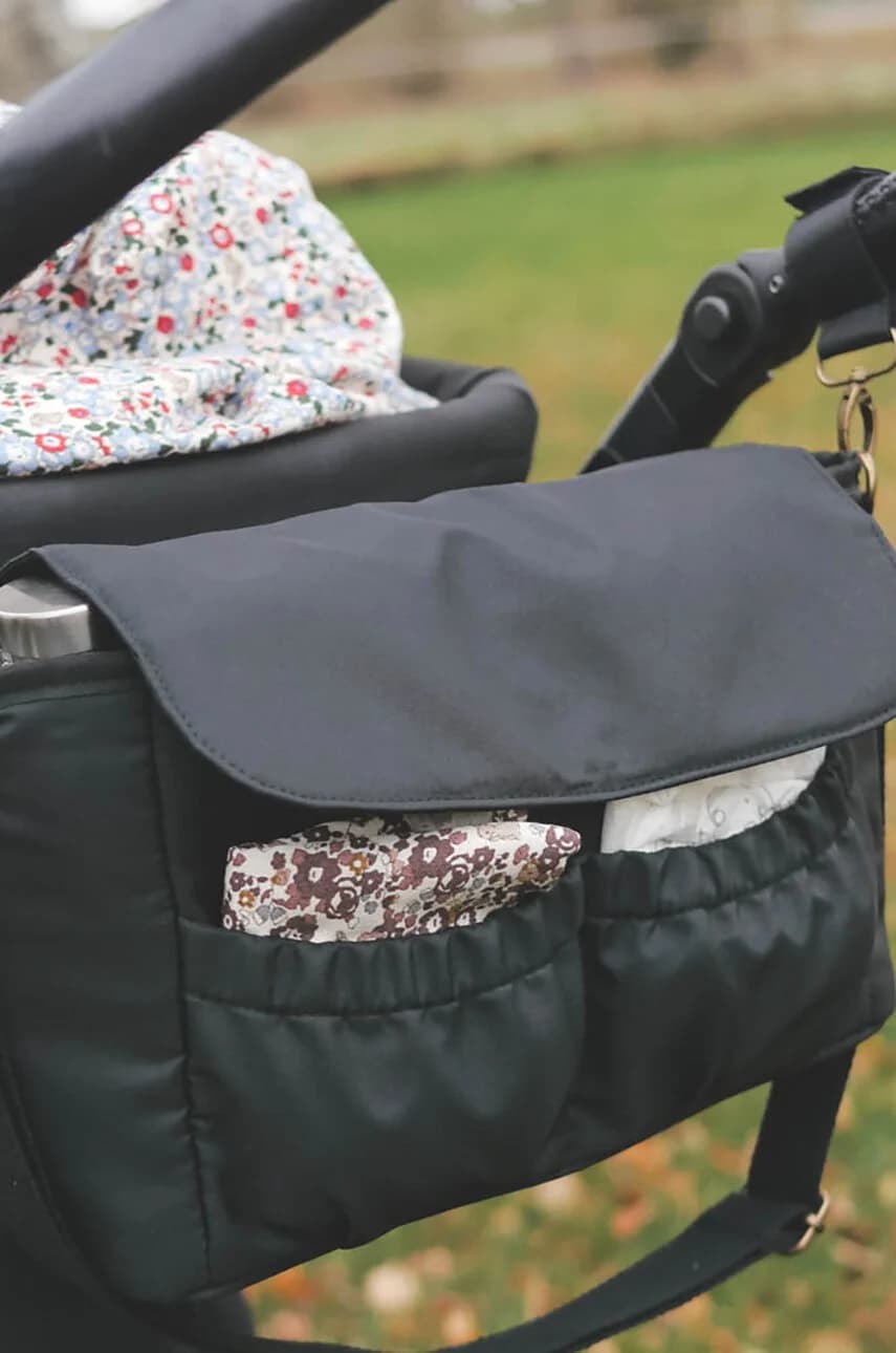 BORA детские салфетки 3 шт. 3 шт. - фото 5