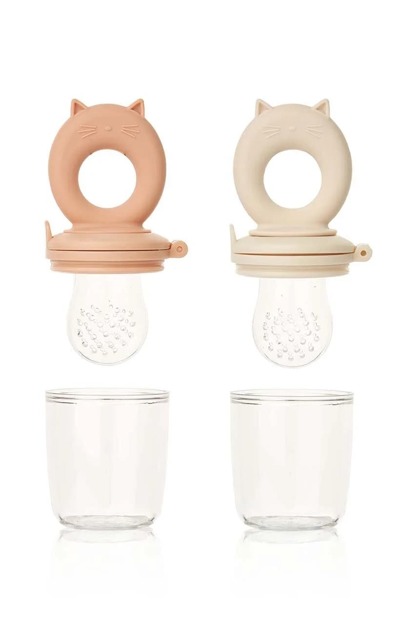 Соска для фруктов, 2 шт. - фото 2