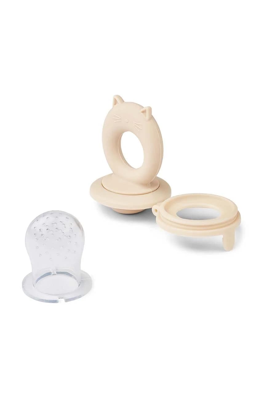 Соска для фруктов, 2 шт. - фото 4