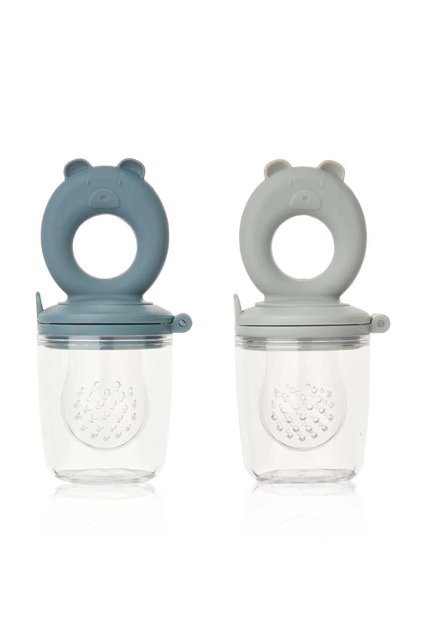 Соска для фруктов, 2 шт.