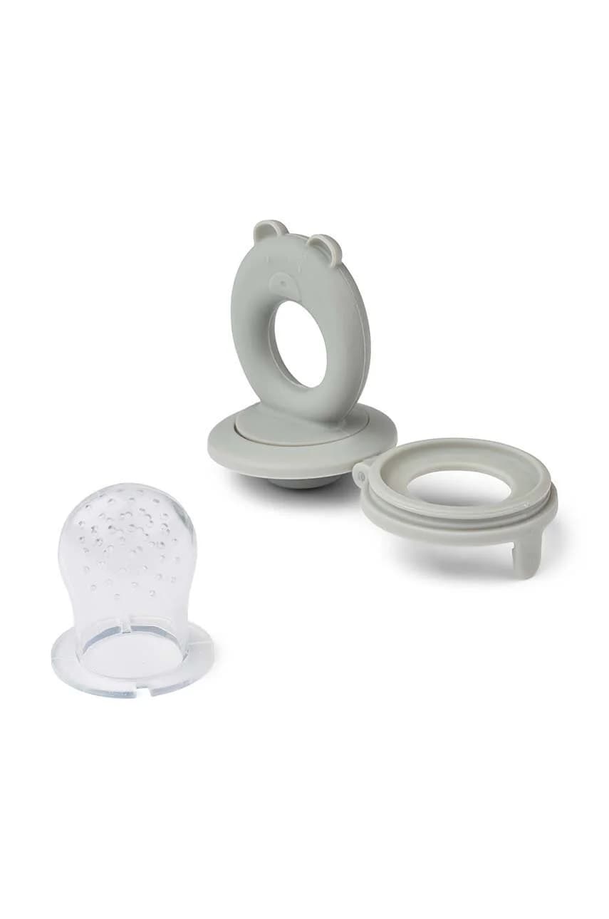 Соска для фруктов, 2 шт. - фото 3