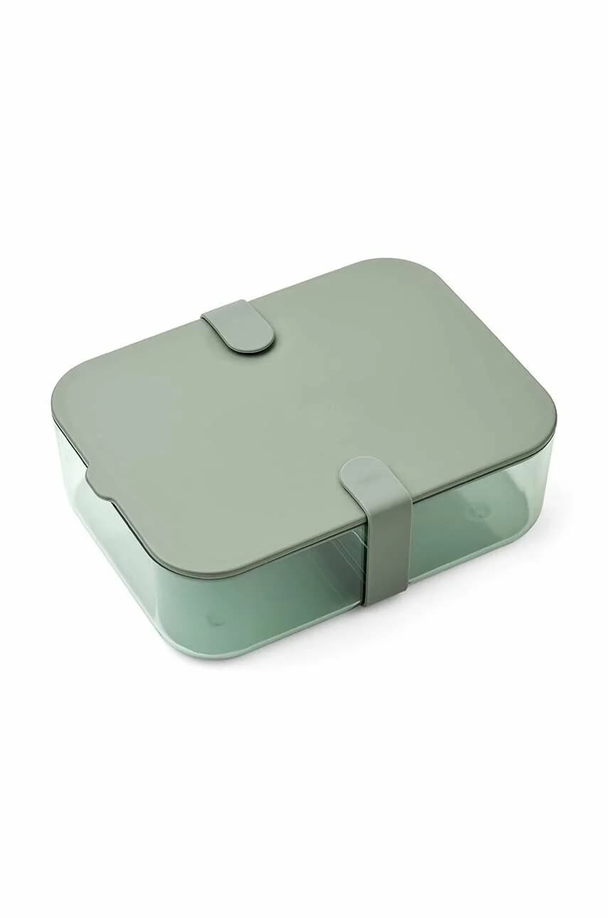 Контейнер для детского питания