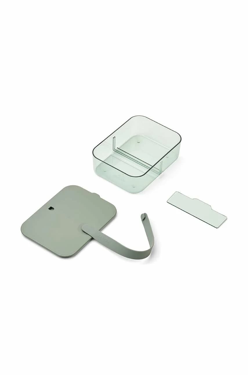 Контейнер для детского питания - фото 2