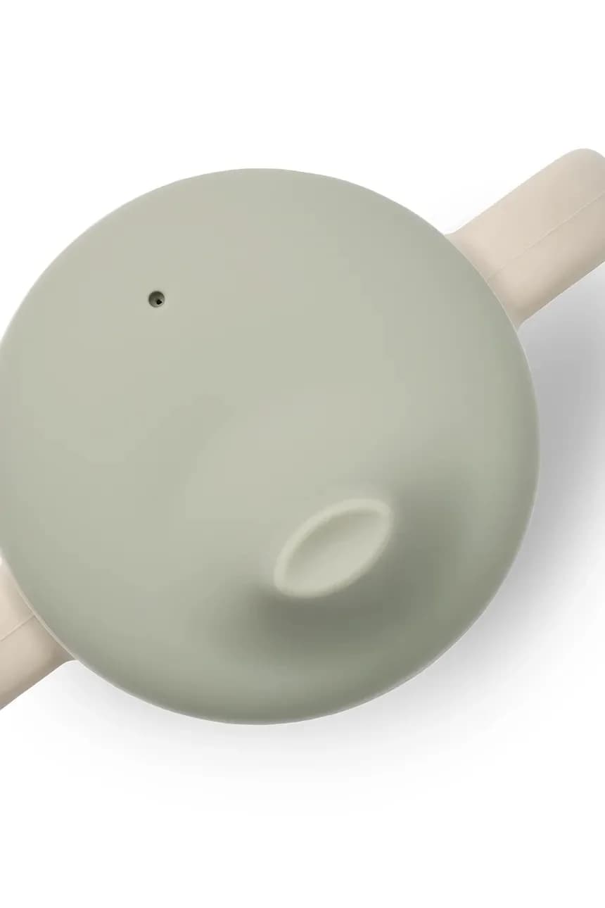 Кубок Нила Сиппи для детей - фото 3