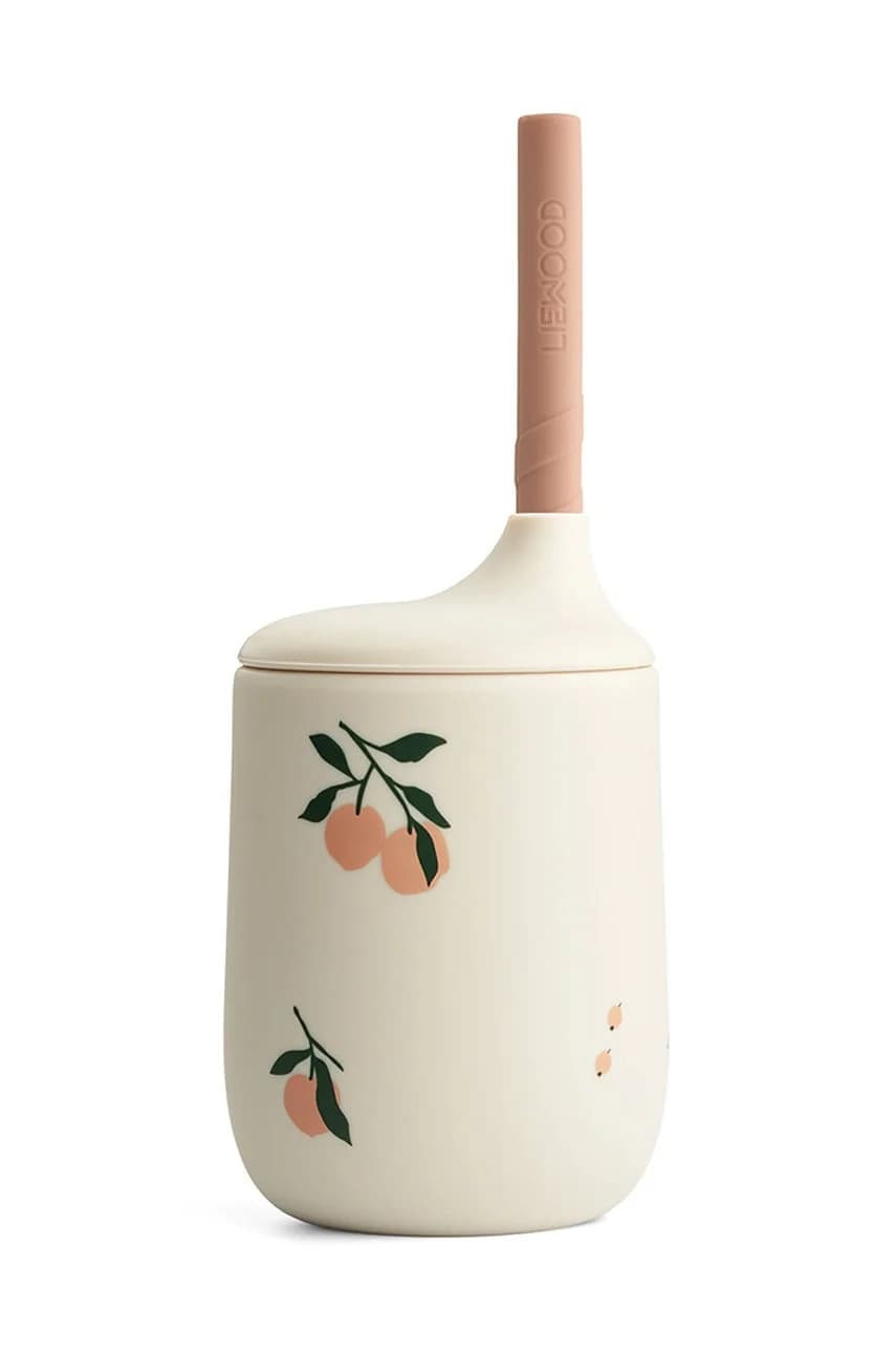 Эллис детская кружка