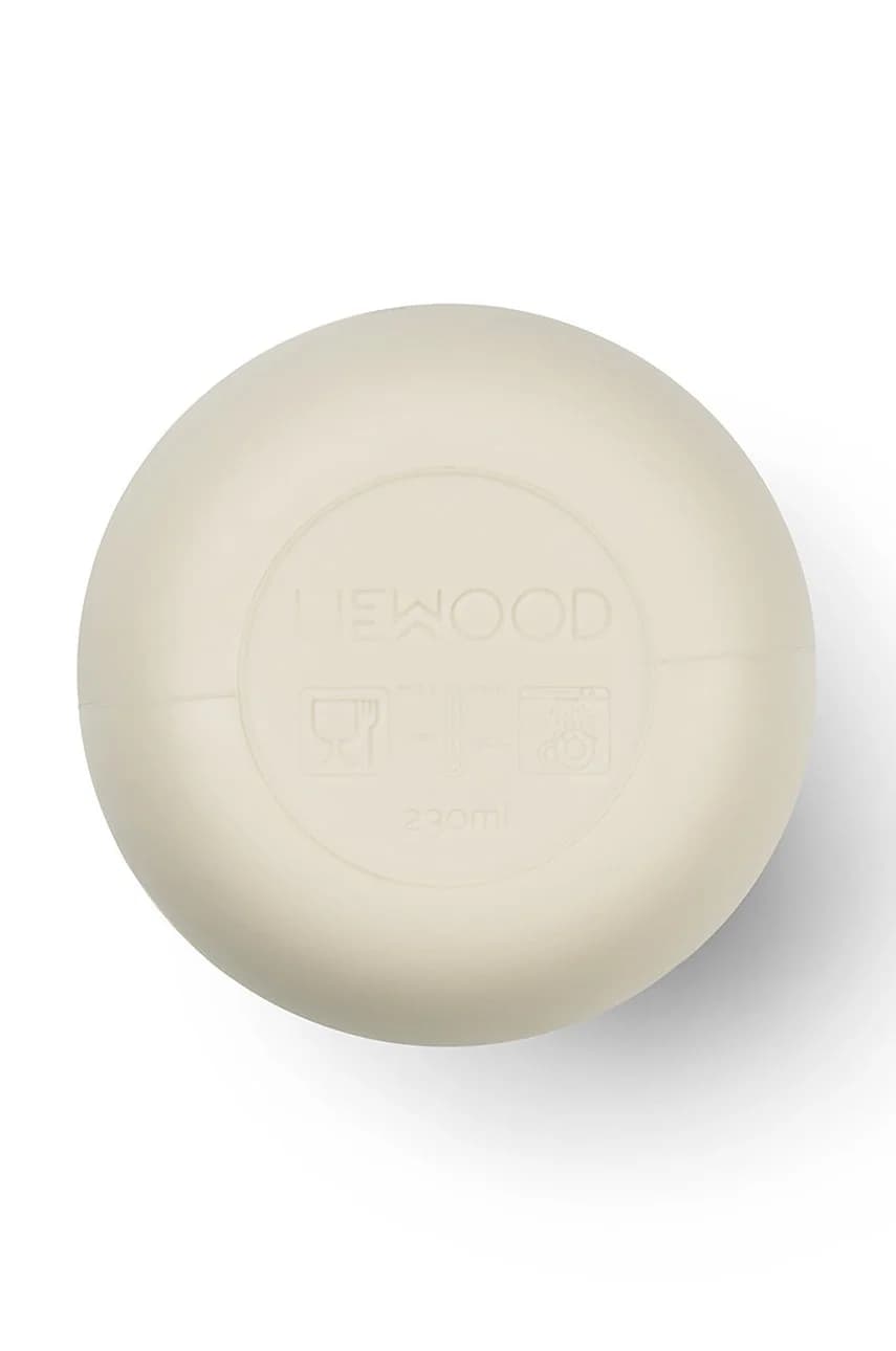 Эллис детская кружка - фото 3