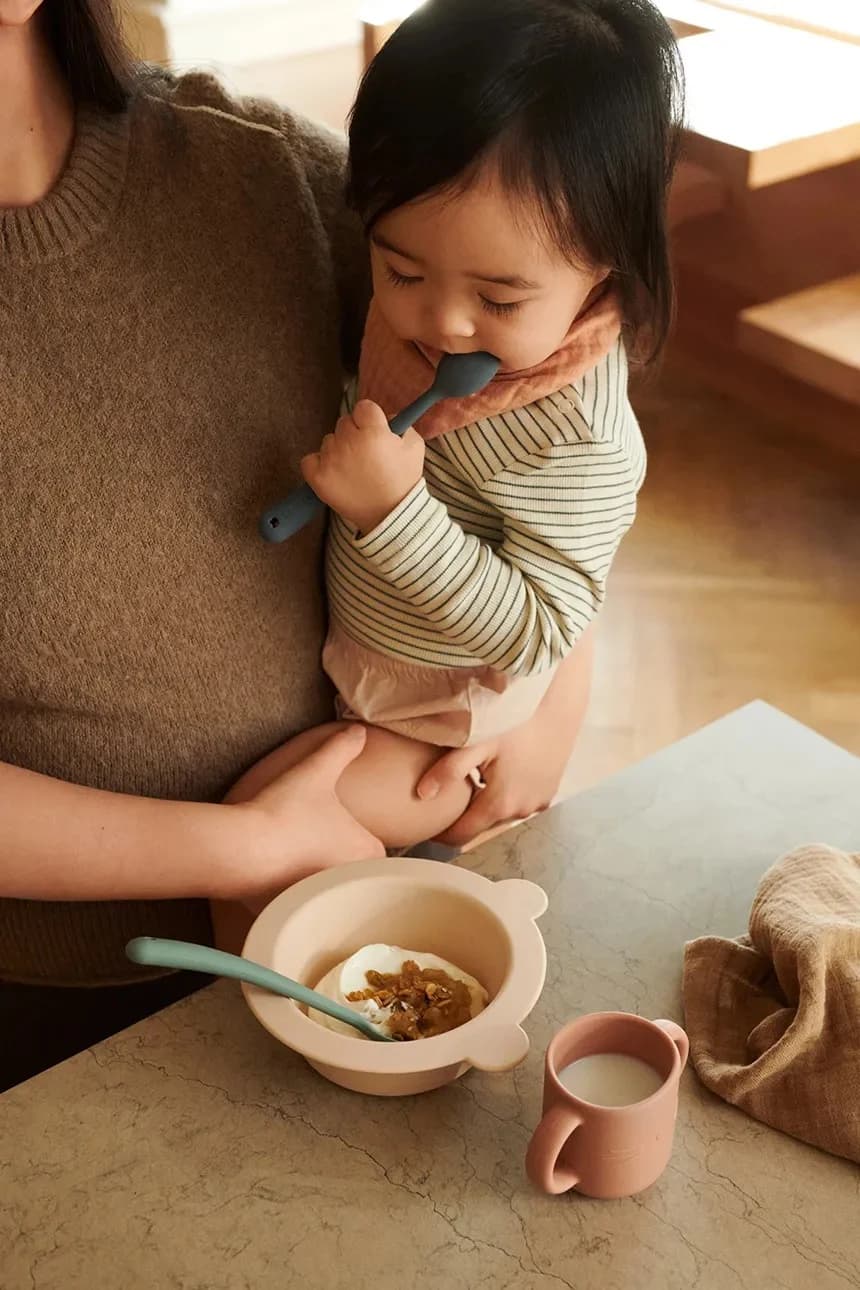 Присоски для пионов, 2 шт. - фото 5