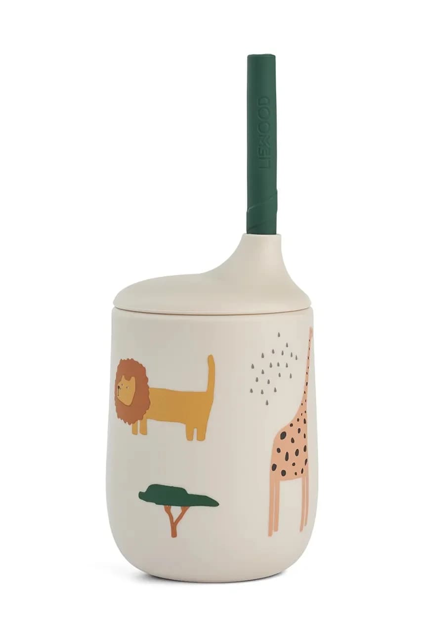 Эллис детская кружка